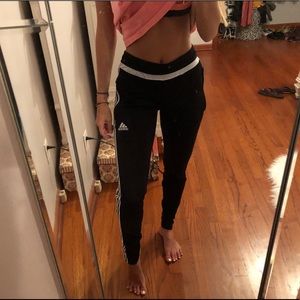 Adidas Climacool joggers